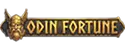 Odin Fortune
