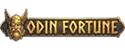 Odin Fortune